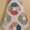 Red Bridge Quilts - Winner Small Image
